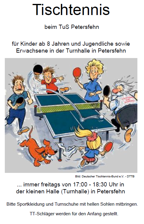TT-Werbung_2026-06.png